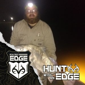 Meet your Posher, Dustin